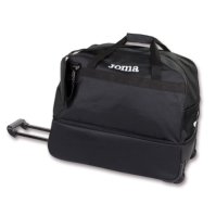 Geanta Joma Trolley negru