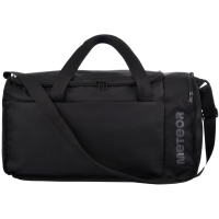 Geanta Meteor Odyn Fitness 40L negru 16896