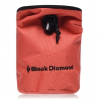 Geanta negru Diamond Mojo Chalk