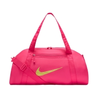 Geanta Nike sala Club roz DR6974 629