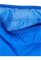 Geanta Small cu captuseala cobaldblue Urban Classics