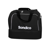 Geanta Sondico Kit 35L negru