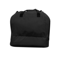 Geanta Sondico Kit 35L negru