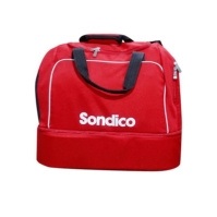 Geanta Sondico Kit 35L rosu