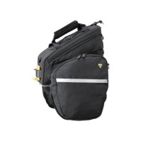 Geanta Topeak Topeak RX Trunk DXP negru