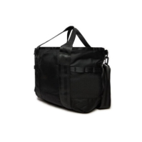 Geanta Tote New Era 99 negru