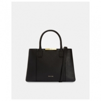 office handbags online