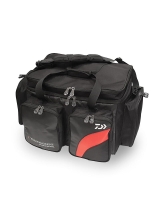 GEANTA TOURNAMENT PRO CARRYALL COOLBAG 46CMX32CMX32CM DAIWA