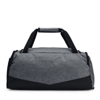 Geanta Under Armour Undeniable 5.0 Small Duffle gri deschis