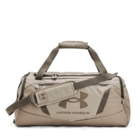 Geanta Under Armour Undeniable 5.0 Small Duffle timberwlf gri