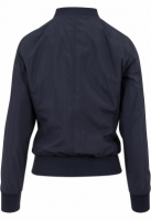 Geci fas dama bomber bleumarin Urban Classics