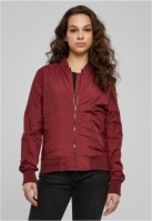 Geci fas dama bomber visiniu Urban Classics