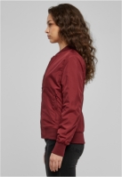 Geci fas dama bomber visiniu Urban Classics