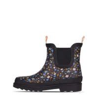 Gelert Chelsea Welly copii floral