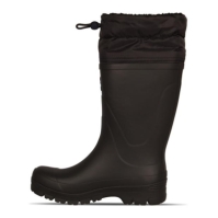 Gelert Cuff Welly barbati negru