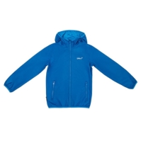 Gelert Dursley Lightweight Jkt albastru