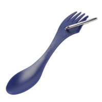 Gelert Spork albastru