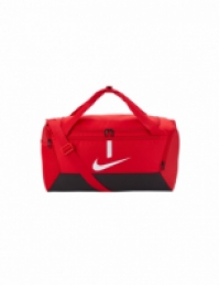 Geanta sala rosie Nike Academy Team Small Unisex adulti 