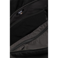 Genti voiaj Holdall Boss Catch 2.0ds 10249707 0 pentru Barbati negru