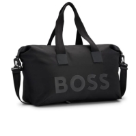 Genti voiaj Holdall Boss Catch 2.0ds 10249707 0 pentru Barbati negru