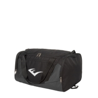 Genti voiaj Holdall Everlast Small negru