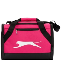 Genti voiaj mici Slazenger Extra fucsia