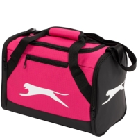 Genti voiaj mici Slazenger Extra fucsia