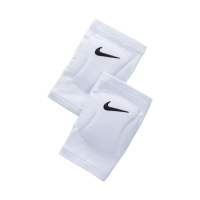 Genunchiere Nike Streak alb NVP07100 volei