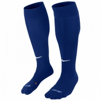 Jambiere Nike clasic II Cush OTC Team bleumarin SX5728 411