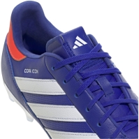 Ghete adidas Copa Icon Pro Firm Ground albastru alb rosu