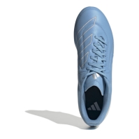 Ghete adidas RS15 Elite gazon sintetic Rugby albastru alb