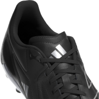 Ghete adidas RS15 Elite gazon sintetic Rugby negru alb