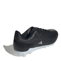 Ghete adidas RS15 gazon sintetic Rugby negru alb