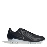 Ghete adidas RS15 gazon sintetic Rugby negru alb