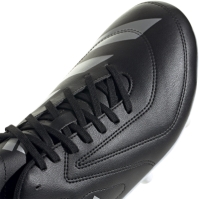 Ghete adidas RS15 gazon sintetic Rugby negru alb