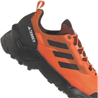 Ghete adidas Terrex Eastrail R.RDY impermeabil pentru Barbati impact portocaliu