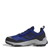 Ghete adidas Terrex Eastrail R.RDY impermeabil pentru Barbati semi lucid albastru