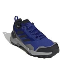 Ghete adidas Terrex Eastrail R.RDY impermeabil pentru Barbati semi lucid albastru