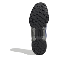 Ghete adidas Terrex Eastrail R.RDY impermeabil pentru Barbati semi lucid albastru