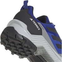 Ghete adidas Terrex Eastrail R.RDY impermeabil pentru Barbati semi lucid albastru