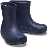 Ghete Crocs Cl T copii bleumarin