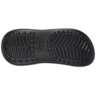 Ghete Crocs Crush 99 negru