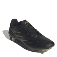 Ghete de fotbal adidas Copa Pure Elite Firm Ground core negru crbn