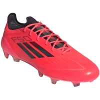 Ghete de fotbal adidas F50 Elite FG IE3191