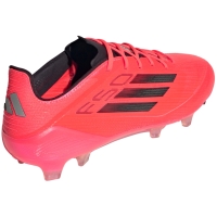 Ghete de fotbal adidas F50 Elite FG IE3191