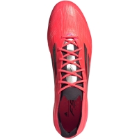 Ghete de fotbal adidas F50 Elite FG IE3191