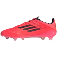 Ghete de fotbal adidas F50 Elite FG IE3191