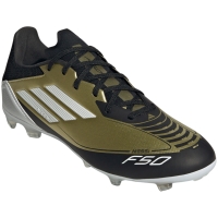 Ghete de fotbal adidas F50 League FG/MG MESSI IG9274