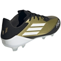 Ghete de fotbal adidas F50 League FG/MG MESSI IG9274