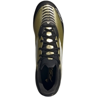 Ghete de fotbal adidas F50 League FG/MG MESSI IG9274